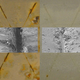Image for article titled Self-Healing Paint Is Full of Magical Tiny Caulk Crystals